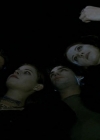 Bestandsnaam=Charmed-Online-dot-net_VampireClan4534.jpg
Bestandsgrootte=94KiB
Afmetingen = 900x506
Datum toegevoegd = mrt 11, 2015 Charmed-Online-dot-net_VampireClan4534.jpg
