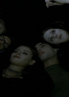 Bestandsnaam=Charmed-Online-dot-net_VampireClan4535.jpg
Bestandsgrootte=106KiB
Afmetingen = 900x506
Datum toegevoegd = mrt 11, 2015 Charmed-Online-dot-net_VampireClan4535.jpg