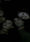 Bestandsnaam=Charmed-Online-dot-net_VampireClan4536.jpg
Bestandsgrootte=97KiB
Afmetingen = 900x506
Datum toegevoegd = mrt 11, 2015 Charmed-Online-dot-net_VampireClan4536.jpg