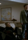 Charmed-Online-dot-net_VampireClan4603.jpg
