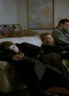 Bestandsnaam=Charmed-Online-dot-net_VampireClan4639.jpg
Bestandsgrootte=186KiB
Afmetingen = 900x506
Datum toegevoegd = mrt 11, 2015 Charmed-Online-dot-net_VampireClan4639.jpg