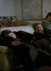 Bestandsnaam=Charmed-Online-dot-net_VampireClan4640.jpg
Bestandsgrootte=189KiB
Afmetingen = 900x506
Datum toegevoegd = mrt 11, 2015 Charmed-Online-dot-net_VampireClan4640.jpg