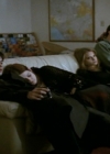 Bestandsnaam=Charmed-Online-dot-net_VampireClan4641.jpg
Bestandsgrootte=192KiB
Afmetingen = 900x506
Datum toegevoegd = mrt 11, 2015 Charmed-Online-dot-net_VampireClan4641.jpg