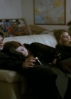 Bestandsnaam=Charmed-Online-dot-net_VampireClan4643.jpg
Bestandsgrootte=179KiB
Afmetingen = 900x506
Datum toegevoegd = mrt 11, 2015 Charmed-Online-dot-net_VampireClan4643.jpg