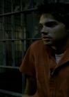 Bestandsnaam=Charmed-Online-dot-net_VampireClan4814.jpg
Bestandsgrootte=180KiB
Afmetingen = 900x506
Datum toegevoegd = mrt 11, 2015 Charmed-Online-dot-net_VampireClan4814.jpg