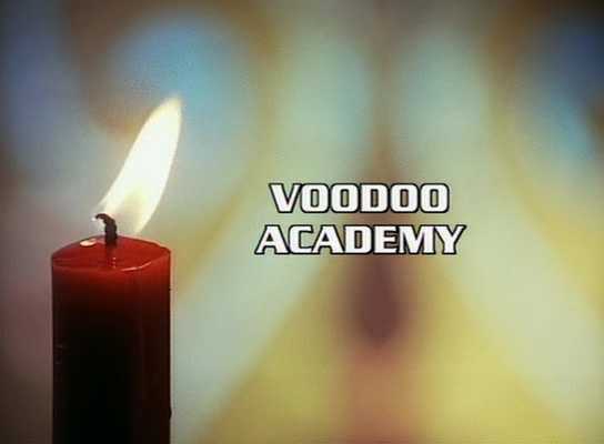 Charmed-Online-nl_VoodooDoll0466.jpg
