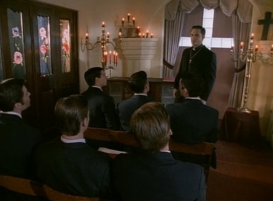 Charmed-Online-nl_VoodooDoll1450.jpg