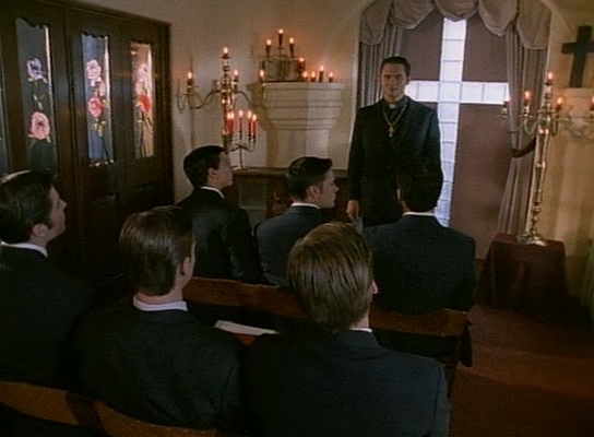 Charmed-Online-nl_VoodooDoll1451.jpg