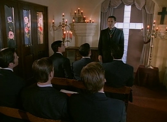 Charmed-Online-nl_VoodooDoll1454.jpg