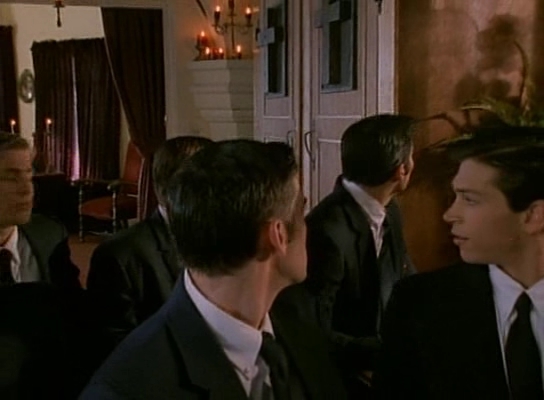 Charmed-Online-nl_VoodooDoll1457.jpg