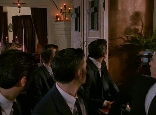 Charmed-Online-nl_VoodooDoll1458.jpg