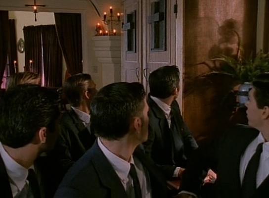 Charmed-Online-nl_VoodooDoll1459.jpg