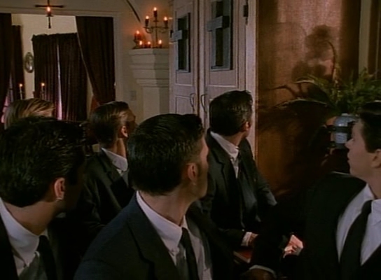 Charmed-Online-nl_VoodooDoll1460.jpg