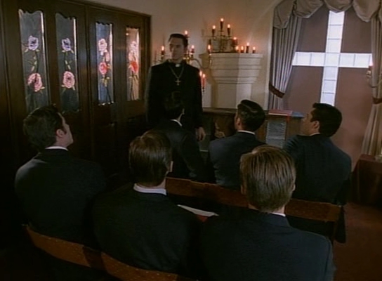 Charmed-Online-nl_VoodooDoll1469.jpg