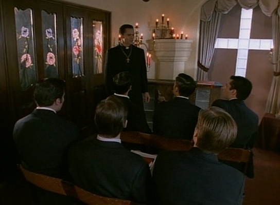 Charmed-Online-nl_VoodooDoll1478.jpg