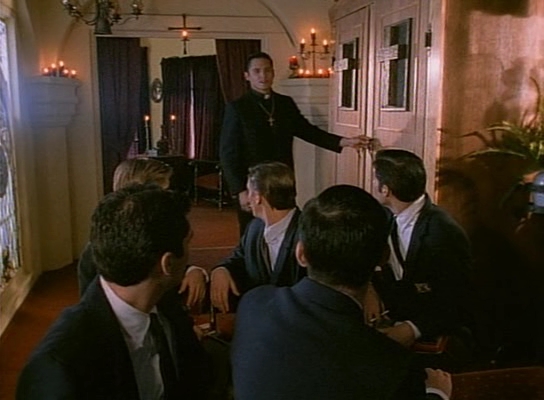 Charmed-Online-nl_VoodooDoll1634.jpg
