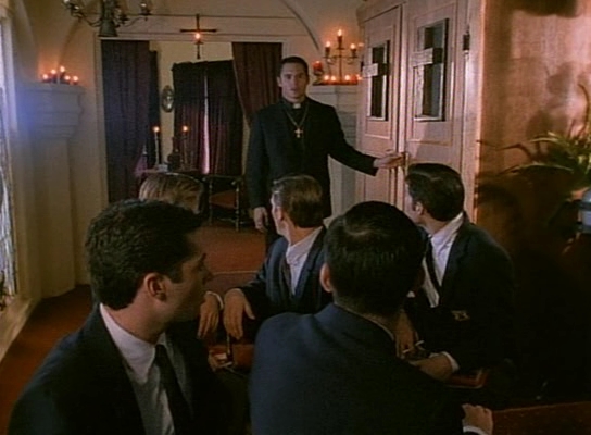 Charmed-Online-nl_VoodooDoll1635.jpg
