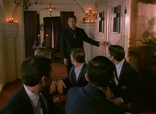 Charmed-Online-nl_VoodooDoll1636.jpg
