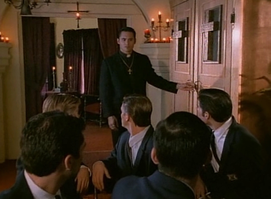 Charmed-Online-nl_VoodooDoll1638.jpg