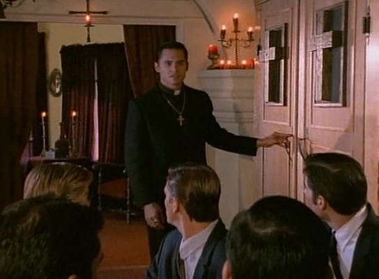 Charmed-Online-nl_VoodooDoll1640.jpg