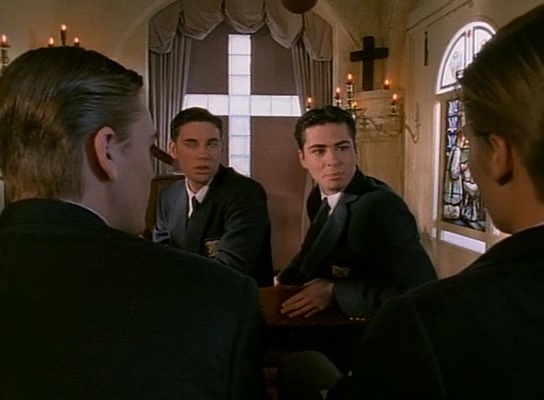Charmed-Online-nl_VoodooDoll1660.jpg