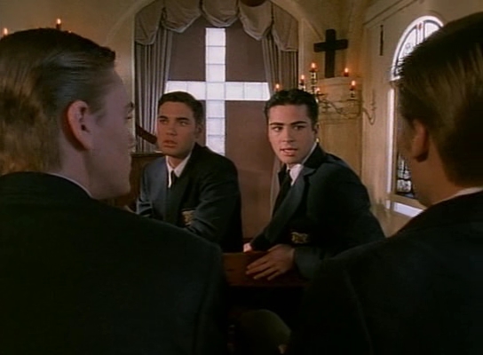 Charmed-Online-nl_VoodooDoll1666.jpg