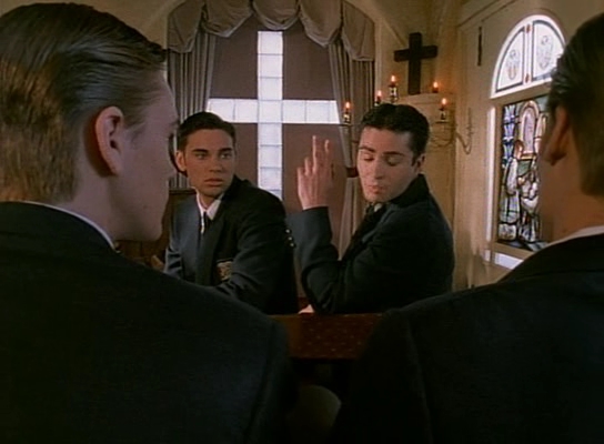 Charmed-Online-nl_VoodooDoll1678.jpg