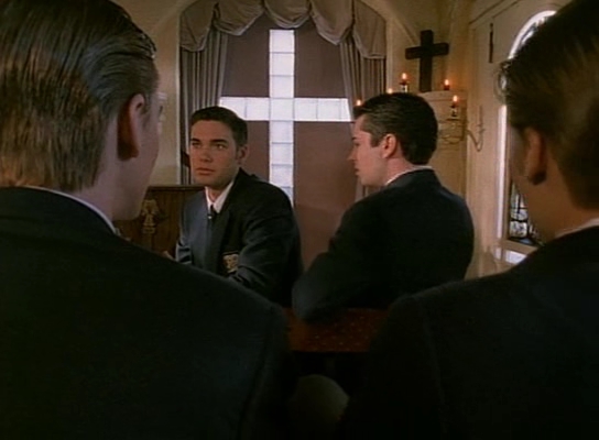 Charmed-Online-nl_VoodooDoll1686.jpg