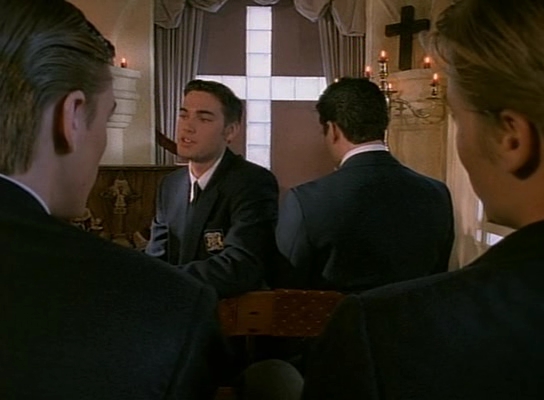 Charmed-Online-nl_VoodooDoll1705.jpg
