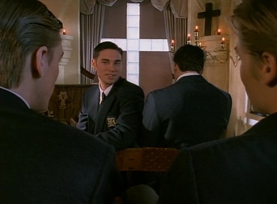 Charmed-Online-nl_VoodooDoll1707.jpg