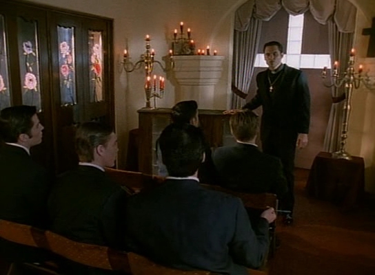 Charmed-Online-nl_VoodooDoll1888.jpg
