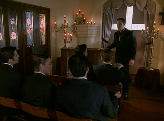 Charmed-Online-nl_VoodooDoll1889.jpg