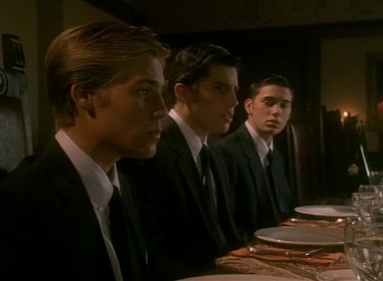 Charmed-Online-nl_VoodooDoll2370.jpg