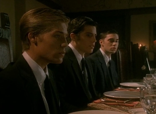 Charmed-Online-nl_VoodooDoll2371.jpg