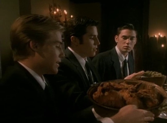 Charmed-Online-nl_VoodooDoll2439.jpg