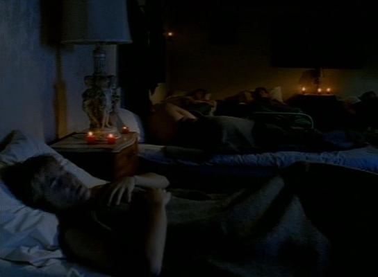 Charmed-Online-nl_VoodooDoll2565.jpg