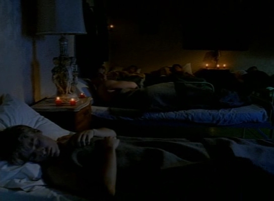 Charmed-Online-nl_VoodooDoll2569.jpg