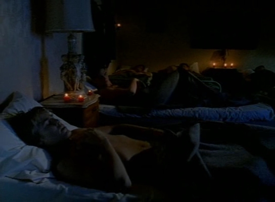 Charmed-Online-nl_VoodooDoll2575.jpg