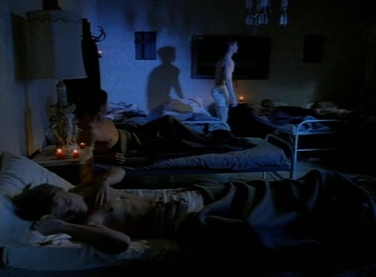 Charmed-Online-nl_VoodooDoll2756.jpg