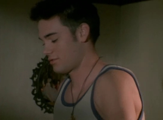 Charmed-Online-nl_VoodooDoll3715.jpg
