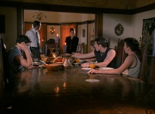 Charmed-Online-nl_VoodooDoll3745.jpg