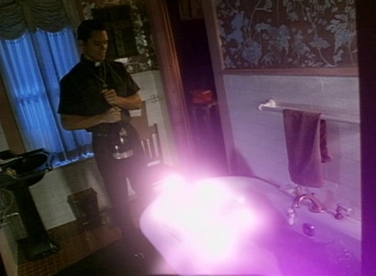 Charmed-Online-nl_VoodooDoll4469.jpg