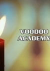 Charmed-Online-nl_VoodooDoll0466.jpg