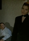 Charmed-Online-nl_VoodooDoll1159.jpg