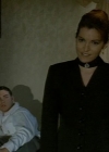 Charmed-Online-nl_VoodooDoll1160.jpg