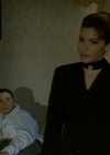Charmed-Online-nl_VoodooDoll1161.jpg