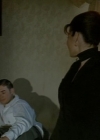 Charmed-Online-nl_VoodooDoll1162.jpg