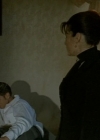 Charmed-Online-nl_VoodooDoll1163.jpg