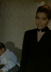 Charmed-Online-nl_VoodooDoll1165.jpg