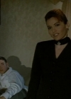 Charmed-Online-nl_VoodooDoll1167.jpg